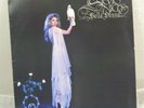 STEVIE NICKS - BELLA DONNA VINYL LP  Modern Records – WEA 99169, WEA – WEA 99169