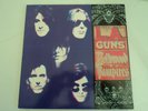 L.A. Guns - 