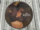 MADONNA ORIGINAL 12