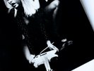 UNCENSORED COVER THE SCORPIONS IN TRANCE VINYL LP JAPAN NEAR MINT NM NM