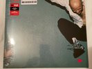Moby Play Vinyl LP new and sealed.