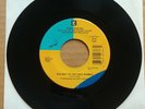 NEIL YOUNG Rockin In The Free World 45 7