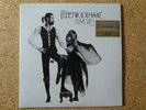 Fleetwood Mac Rumours - 2x Audiophile 180g 45 rpm Vinyl LP Reprise out of print