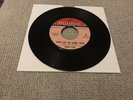 Buddy Lamp You've Got The Loving Touch Wheelsville 113 Soul Northern Motown