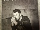 Sam Smith - In The Lonely Hour *Drowning Shadows Edition* Vinyl VG+ / Sleeve EX