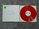 RARE PSYCH ROCK-NEIL YOUNG AT THE LOS ANGELES MUSIC CENTER-TMOQ COLORED-LP-(NM-)