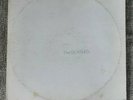 The Beatles White Album Dual Vinyl LP SWBO-101 Orange Label Capitol Records