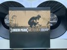 Linkin Park - Meteora Vinyl LP / Schallplatte Black 2014