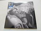 Carrie Underwood – Greatest Hits: Decade #1 - Double Silver Vinyl - New Sealed