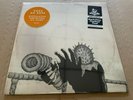 NEW SEALED Thee Oh Sees - Mutilator Defeated at Last PINWHEEL Vinyl LP x/750