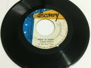 LENROY MOFFAT WHAT IT TAKES RARE ROOTS 7