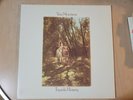 Van Morrison Tupelo Honey LP