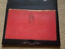 Radiohead Amnesiac 2 LP Gatefold 180G  Audiophile. Pyramid Song Thom Yorke Kid A
