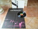 Led Zeppelin