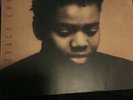 TRACY CHAPMAN.  SELF TITLED.   LP. .  ELEKTRA. 960 774 -1   Matt. 1st Press rare