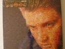 Elvis Presley 5 picture disc vinyl set