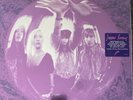 The Smashing Pumpkins Gish New 180 gram LP Vinyl Record Album