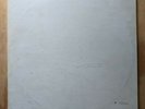 Beatles - White Album 2xLP 1968 Apple vinyl record ORIGINAL STAMPED LOW #0958831