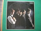 THE ROLLING STONES:  THE ROLLING STONES   LK 4605  CON EX