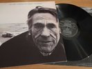 The cure   standing on a beach  g/f vinyl album  uk 1986 fiction records goth