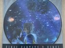 Final Fantasy X FF 10 Original Vinyl Record Soundtrack Double 2 LP 2xLP VGM NEW