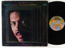 ROBERTO ROENA Y Su Apollo Sound 3 LP on Fania mono
