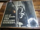 ROLLING STONES - OUT OF OUR HEADS Decca LK 4733 Mono ARL-6974-12A