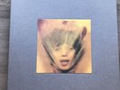 Rolling Stones – 'Goats Head Soup' - 2020 4xLP Deluxe Edition 180 gr. Box Set