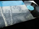 Bach: Chaconne / Handel - Igor Bezrodny **USSR Torch Pre Melodiya 10