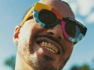 J Balvin - Jose 2LP Vinyl FACTORY SEALED