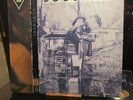R.E.M., Document, 1987 I.R.S. records, 42059,  1st Pressing, Ex / Ex