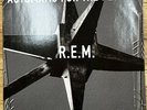 Rem automatic for the people vinyl Original 1st Press LP