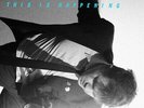 LCD Soundsystem - This Is Happening NEW Sealed Vinyl LP Album