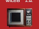 Wilco - A.M. [2LP Deluxe] NEW Sealed Vinyl LP Album