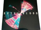 Royal Blood - Typhoons (Exclusive Deluxe Vinyl Album) SOLD OUT - SEALED & NEW