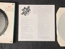 The Trojan Story: Volume Two - Triple Vinyl Box Set - RARE - MINT / UNPLAYED