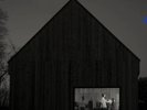 The National - Sleep Well Beast [White Vinyl] NEW LP Album