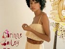 Corinne Bailey Rae - S/T Self-Titled NEW Sealed Vinyl LP Album