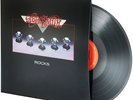 Aerosmith - Rocks NEW Sealed Vinyl LP Album