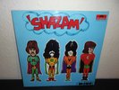 The Move ´Shazam´ Vinyl 12