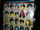 THE ROLLING STONES Some Girls MFSL Original Master Recording SONIC Masterpiece