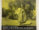 PAUL CHAMBERS SEXTET WHIMS OF CHAMBERS BLUE NOTE BLP 1534 Japan VINYL LP
