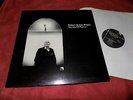 ROBERT ANTON WILSON Secrets of power RARE LP Spoken word