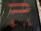 Periphery II This Time Its Personal 2 LP Vinyl Open Box