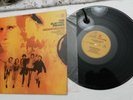 LP, The Electric Prunes, Underground, Reprise RS-6262, 1986 REIS MADE GREECE, NM