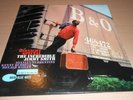 JIMMY SMITH     Midnight Special     Original MONO USA Blue Note LP