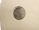 Minutemen double nickels on the dime  (Wheels Of fortune) Radio Promo 9 songs