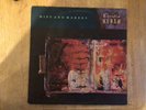 Kristin Hersh Vinyl LP “Hips And Makers” Excellent Condition A1/B1