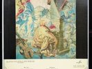Bach: Goldberg Variations / Brahms: Intermezzos - Maria Yudina **Melodiya 2LP**