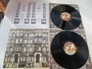 LED ZEPPELIN LP PHYSICAL GRAFFITI ORIGINAL UK 1975 NEAR MINT